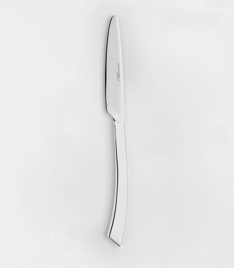 Couteau de table Alinéa  (par 10)