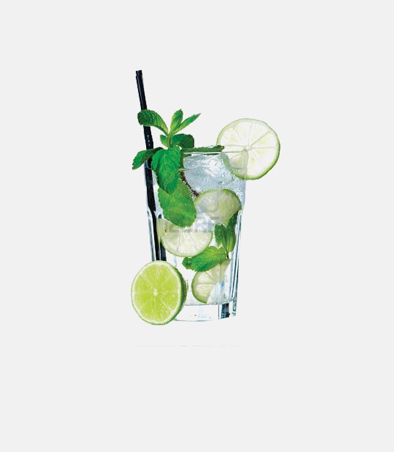 https://www.mazagan-organisation.com/media/cache/detail_product/uploads/images/products/verre-mojito-61ba1c4622681198783331.jpg
