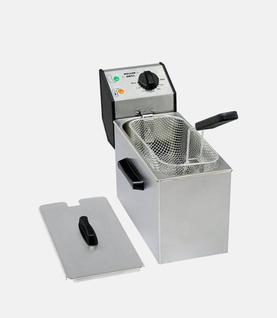 Friteuse 8 litres 3000W